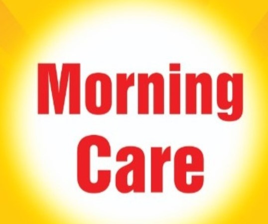 Yumway Logo